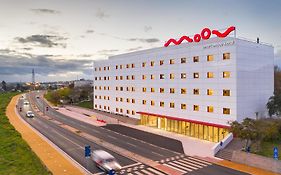 Moov Hotel Oeiras